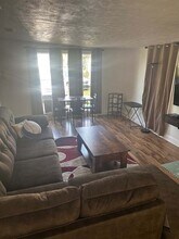 617 N 9th Plaza in Panama City, FL - Building Photo - Building Photo