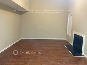 3082 Perch Overlook SW in Marietta, GA - Building Photo - Building Photo