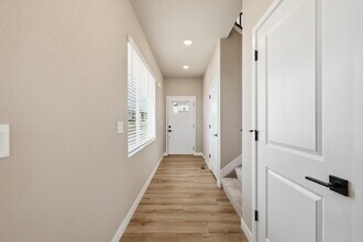 11411 Piping Plover Pl in Colorado Springs, CO - Building Photo - Building Photo