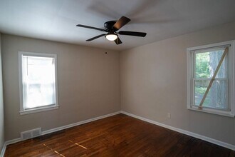 Fully Renovated 3-Bedroom Home – Move-In R in Detroit, MI - Building Photo - Building Photo