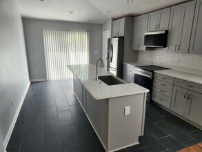 12720 Daylight Trail in Jacksonville, FL - Building Photo - Building Photo