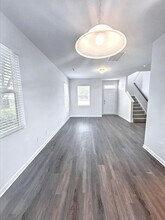 216 Lee St in Shelby, NC - Building Photo - Building Photo