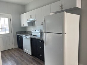 1420 Ogallala St in Pahrump, NV - Building Photo - Building Photo