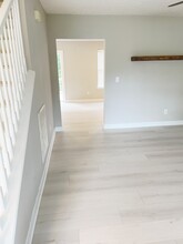 129 Baker Springs Ln in Spring Hill, TN - Building Photo - Building Photo