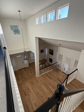 1509 Cape Cod St in Davis, CA - Building Photo - Building Photo