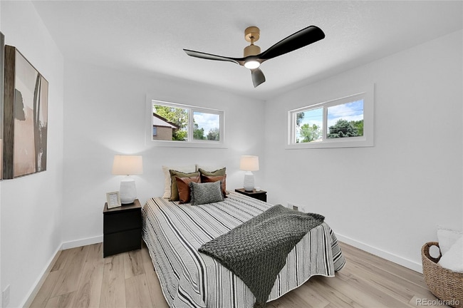 property at 461 W 71st Ave