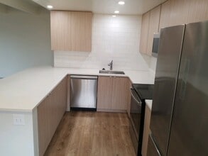 800 Emerson in Denver, CO - Foto de edificio - Building Photo