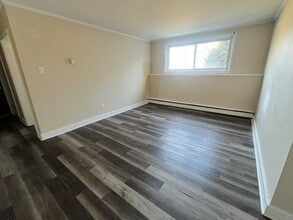 445 Covert St in Oromocto, NB - Building Photo - Building Photo
