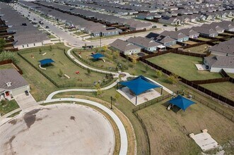 5842 Rock Maple Dr in Princeton, TX - Foto de edificio - Building Photo