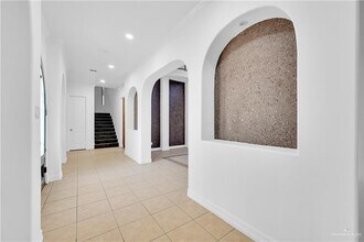 24 M S St in McAllen, TX - Building Photo - Building Photo