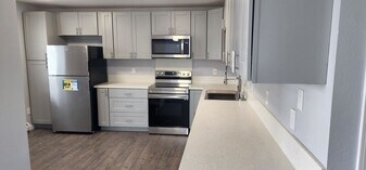 36 Hunters Way in Bozeman, MT - Building Photo