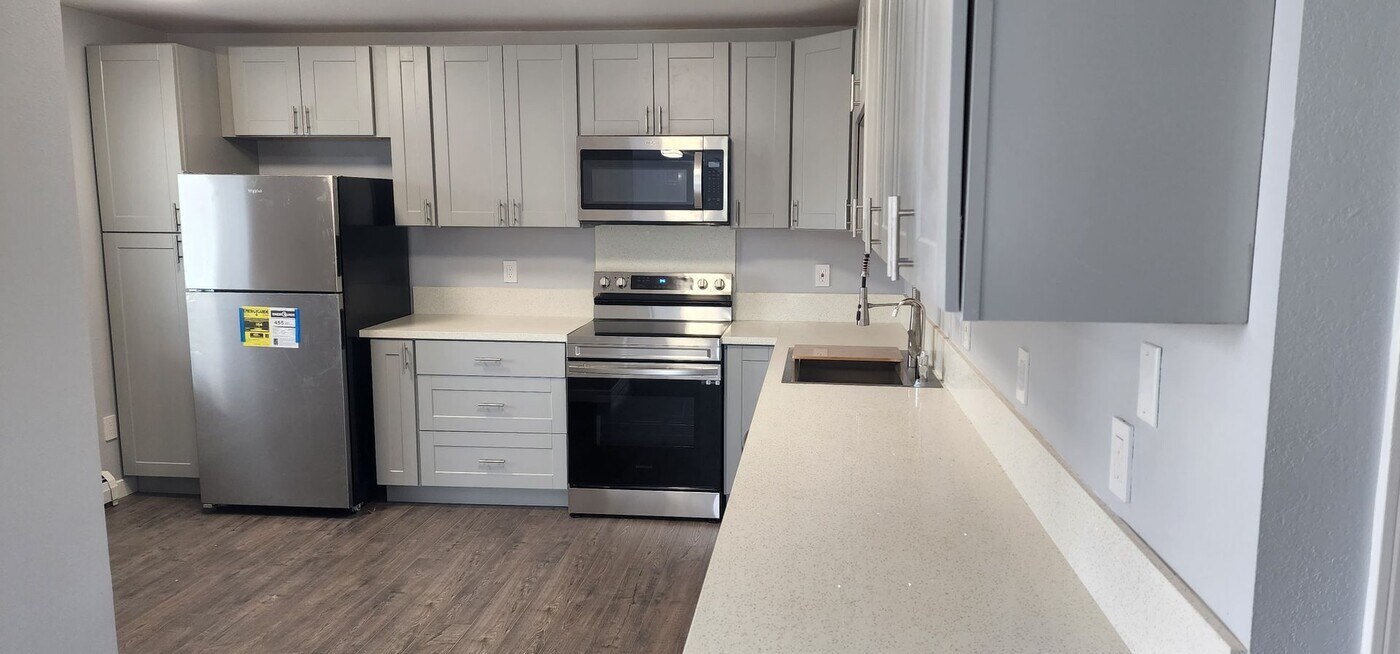 36 Hunters Way in Bozeman, MT - Building Photo