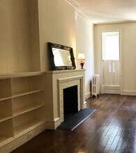 1215 Bolton St, Unit 1st floor in Baltimore, MD - Building Photo - Building Photo