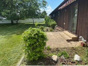 239 Lynbrook Dr in Coldwater, MI - Building Photo - Building Photo