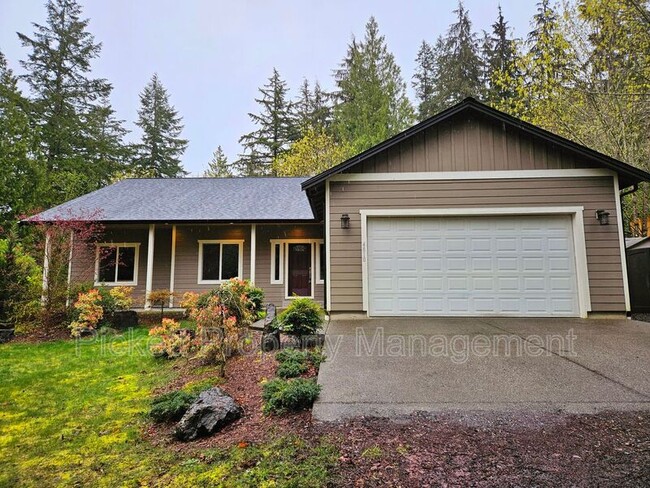 property at 4810 Feigley Rd W