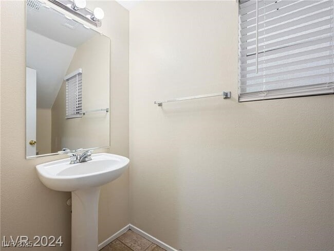 property at 9188 Rushing Wind Ave