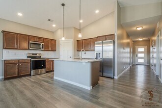 2465 Apex Ave in Grand Junction, CO - Building Photo - Building Photo