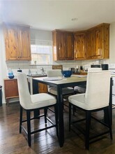 4314 Gano St in Houston, TX - Building Photo - Building Photo
