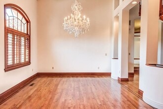 2669 Casalino Ct in Pleasanton, CA - Building Photo - Building Photo