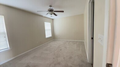 907 Hemingway Cir in Summerville, SC - Building Photo - Building Photo