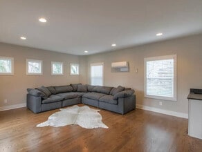 421 Moore Ave in Nashville, TN - Building Photo - Building Photo