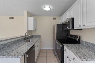 1884 Agora Cir SE, Unit 102 in Palm Bay, FL - Building Photo - Building Photo