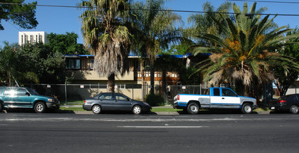 171 S 11th St in San Jose, CA - Building Photo - Building Photo