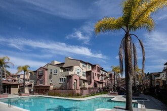 1788 Camino Leonor in San Jose, CA - Building Photo - Building Photo