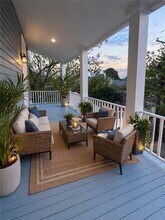 6509 W End Blvd in New Orleans, LA - Building Photo - Building Photo