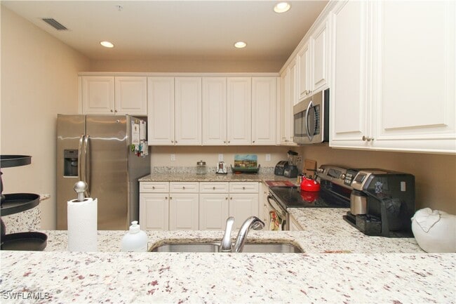 property at 9054 Capistrano St N