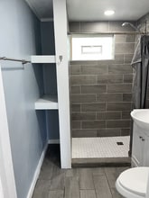 407 S 5th St, Unit 1 in Branson, MO - Building Photo - Building Photo