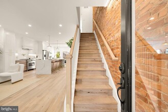 4308 4th St NW in Washington, DC - Building Photo - Building Photo