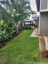 91-1004-1004 Muiona St in Ewa Beach, HI - Building Photo - Building Photo