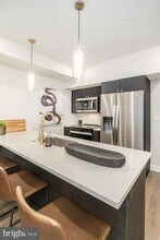 1102 Germantown Ave in Philadelphia, PA - Building Photo - Building Photo