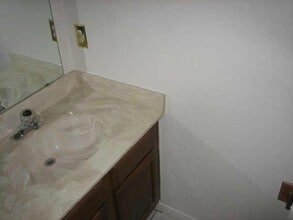 2919 Great Lakes Ave in Sugar Land, TX - Building Photo - Building Photo