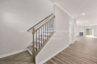 14023 Turncloak Dr in Charlotte, NC - Building Photo - Building Photo