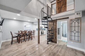 3720 3rd Ave N in St. Petersburg, FL - Building Photo - Building Photo