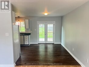 807 Birchwood Dr in Midland, ON - Building Photo - Building Photo