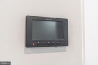 2000 E Huntingdon St photo'