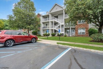 1509 Longley Ct in Branchburg, NJ - Building Photo - Building Photo