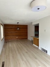 1617 S Black Ave in Bozeman, MT - Building Photo - Building Photo