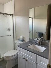 2870 Lincoln Ave, Unit 8 in Yountville, CA - Building Photo - Building Photo