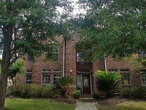 17406 Autumn Oak Way