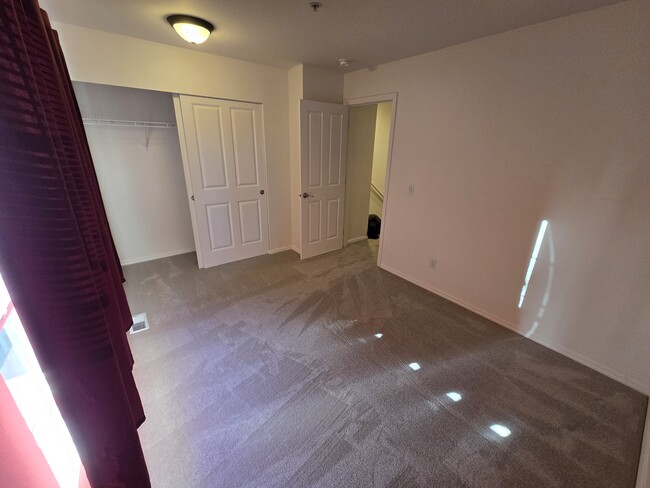 property at 23222 63rd Pl S