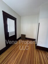 514 Pawling Ave in Troy, NY - Building Photo - Building Photo