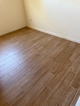 2802 Determine Dr in Atwater, CA - Building Photo - Building Photo