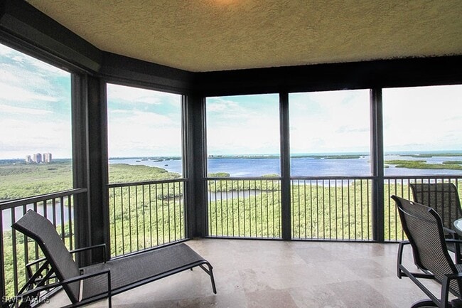 property at 4875 Pelican Colony Blvd