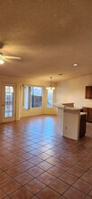 1500 Olvera Dr in Tucson, AZ - Building Photo - Building Photo