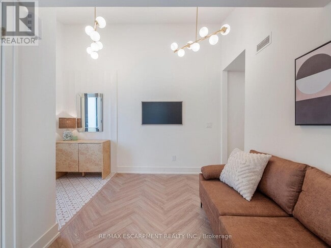 property at 46-46 O'Hara Ave