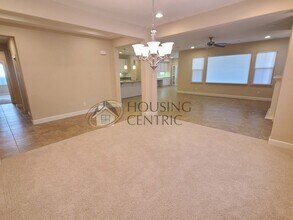 5253 Degas Way in El Dorado Hills, CA - Building Photo - Building Photo
